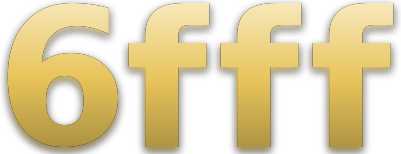 6fff logo