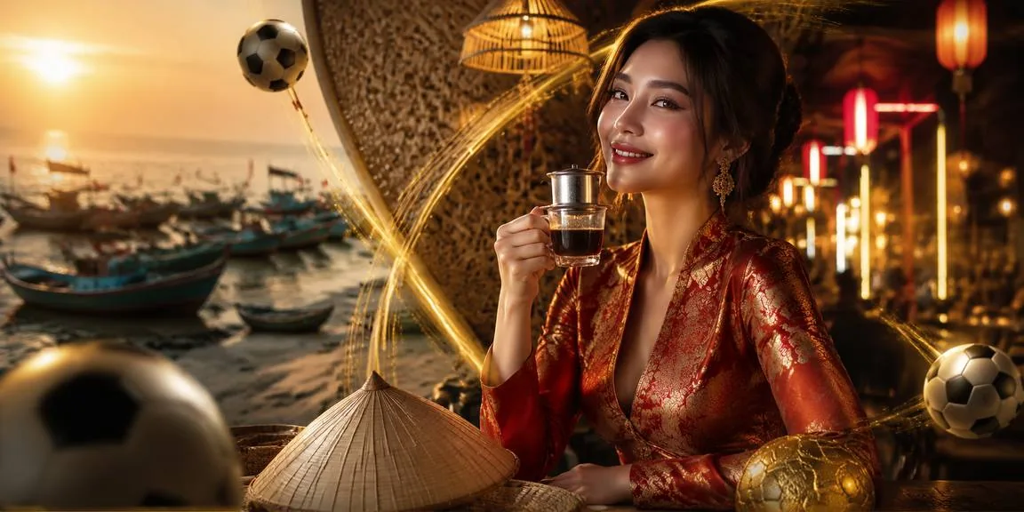 6fff Tài Xỉu MD5