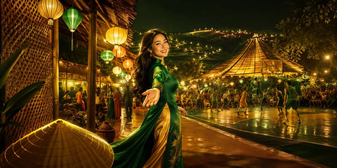 6fff Hoàn tiền hàng tuần