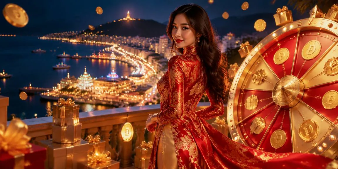 6fff Ưu đãi thể thao