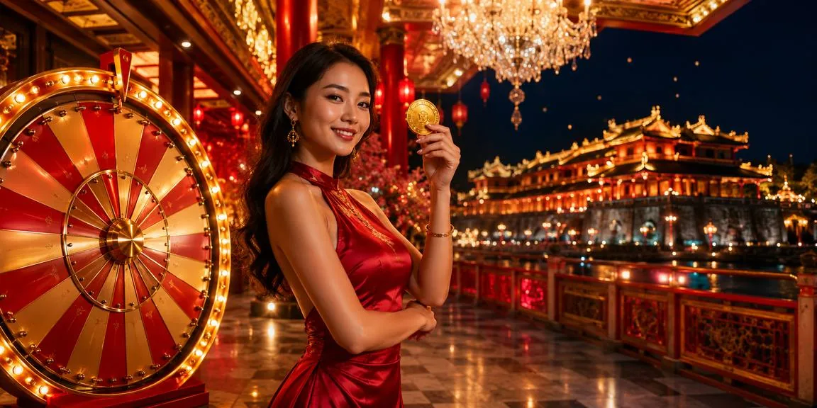6fff Những gì app 6fff mang lại