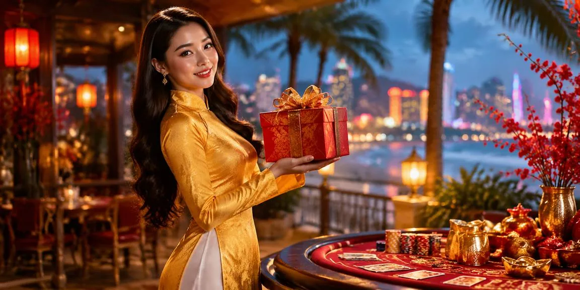 6fff Những điều bạn cần biết trước khi bắt đầu