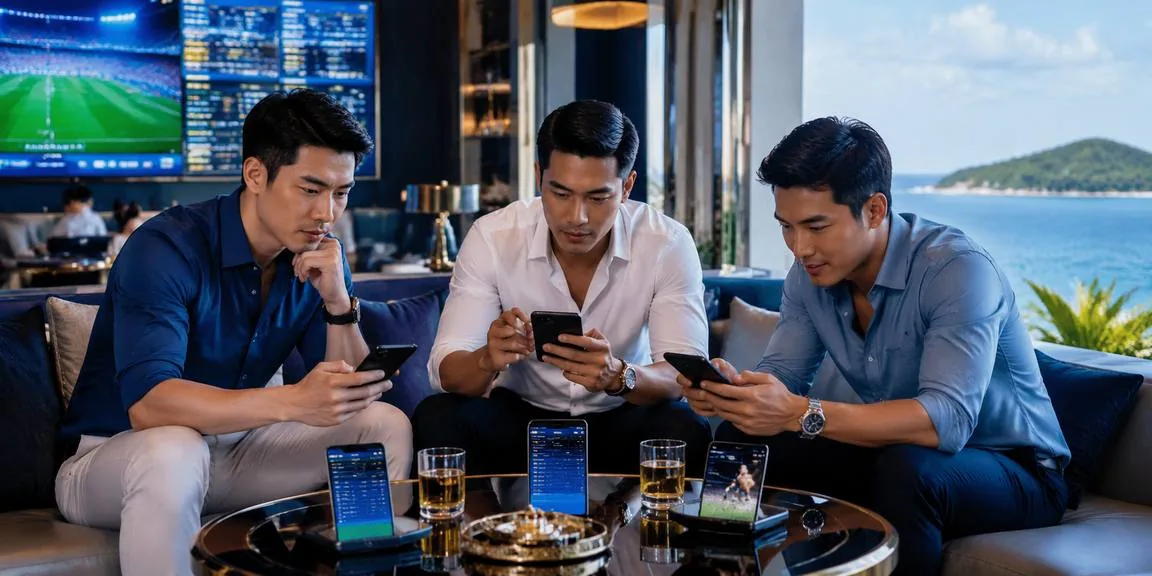 6fff Viettel Money Thể Thao — Đặt Kèo Bóng Đá Và Esport Ngay…
