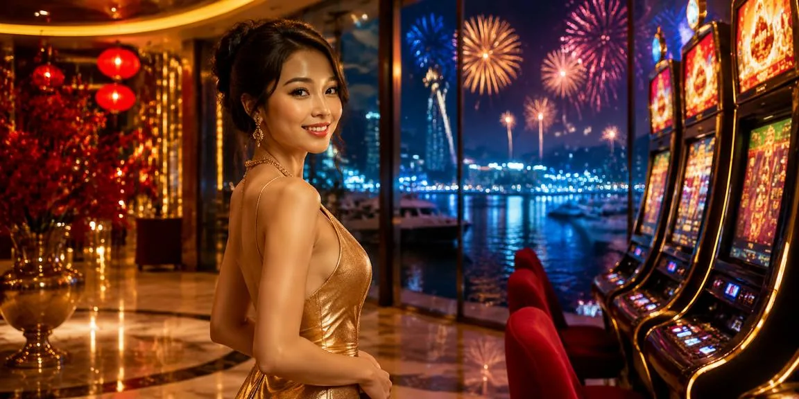 6fff Những Gì Bạn Thấy Trong Sổ Kèo Thể Thao Của Chúng Tôi