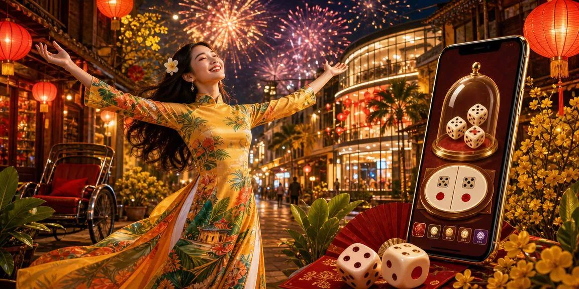 6fff Việt Nam Sảnh casino