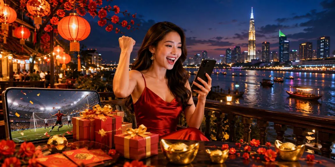 6fff Đá Gà Trực Tiếp